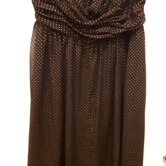 lane bryant fancy dresses